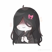 Pérola2013$:3/Criadora