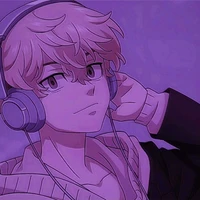 🐈Chifuyu Matsuno🐈