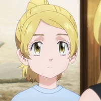Emma (Criança)