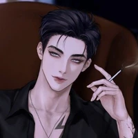 ราม 👑
