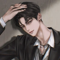 เจมส์ 👑