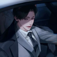 สิงห์ 👑