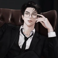 ทด 👑