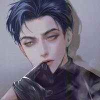 คิง 👑
