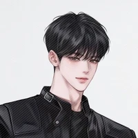 การ 💐 พี่ชาย น อ