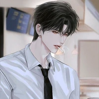 ทิว 👑