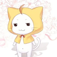 ระบบ 169 [ซานอู่]