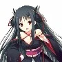 วารี่
