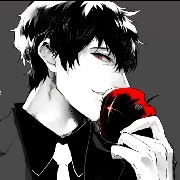 Chris