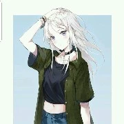 roxy(me)