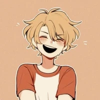 ~🌾Minamo🌾~