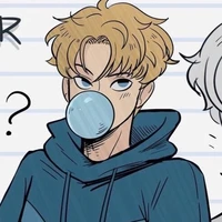 ~🍭Nathan🍭~