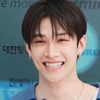 Bangchan
