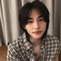 Hyunjin