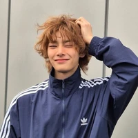 Jeongin