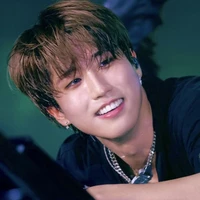 Han Jisung