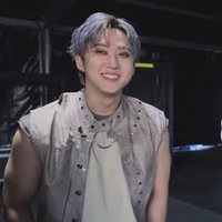 Changbin