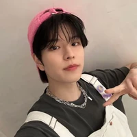 Seungmin