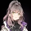 Kate