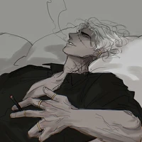 🥥Ezra Bellerose A