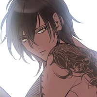 🍫Leon Johnson Ω 🦋