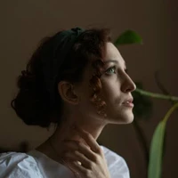 Natalie Brown