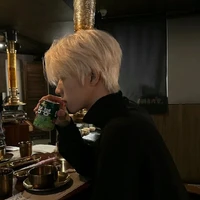 นที//เพื่อนพอ.//