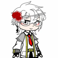 ยูกิ