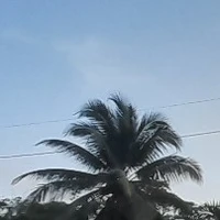 ตัวประกอบชาย
