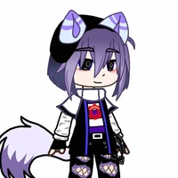 โทมิ