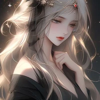 zhao lian (fl)
