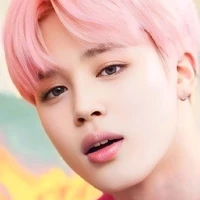 jimin ( O.D.P.)