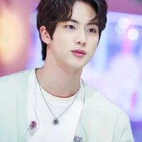 Jin (O. D.)