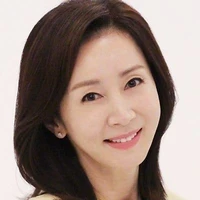 Jeon In-hwa ( O )