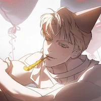 ไรท์คนดีคนเดิม