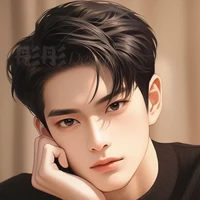 Ravi