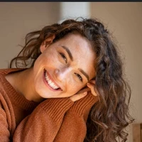 Anya