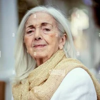 Elder Elara