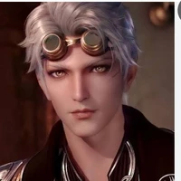 เอ้าซือข่า