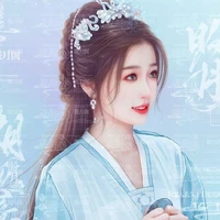 Lin Yu