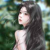 Esther