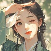 Xiao