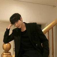 Nathan Aksaranata