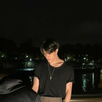 Alfaro Adipati