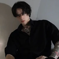 อคินธิษณ์