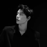 กรินทร์ [ผู้กอง]