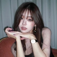 พิงค์พลอย