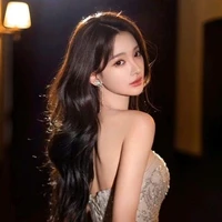ธิชา