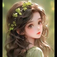 author shivi