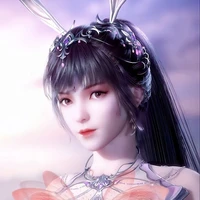เสียวอู่🐇 [แฟน ถังชาน]